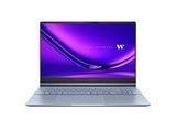 ˶ηPro 15 2024(Ultra7 155H/32GB/1TB)