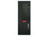 ThinkCentre K70 12