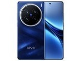 vivo X200 Pro(16GB/1TB)