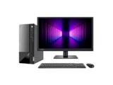  M460 10(i5 10400/8GB/256GB+1TB/)