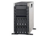 �����װ���PowerEdge T440(Xeon Silver 4210R/16GB/2*2TB/H350)