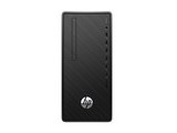 288 Pro G6 MT