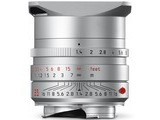 ⿨M 35mm f/1.4 SUMMILUX-ASPH