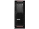 ThinkStation P720(Xeon Silver 4114/16GB/128GB+1TB/P4000)