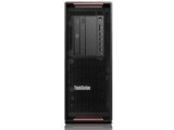 ThinkStation P720(Xeon Bronze 3106*2/16GB*4/128GB+1TB/P2000)