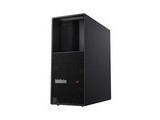 ThinkStation P3 i9-13900k/32GB/1TB+2TB/RTX A2000