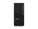 ����ThinkStation P360(i9 12900K/32GB/512GB+2TB/RTX A2000 6G)