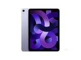 苹果iPad Air 5