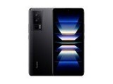 Redmi K60 Pro 12GB/256GB