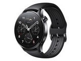 Xiaomi Watch S1 Pro𽺱