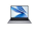ҫMagicBook 14 2022(i5/16GB/512GB/RTX2050)