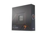 AMD Ryzen 7 7000
