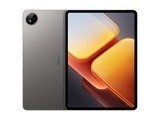 iQOO Pad2(12GB+256GB)