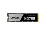 �׿�ɳNQ790