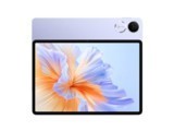 ��ҫƽ��V9(12GB/256GB)
