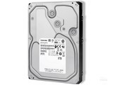 ��֥ 8TB 7200ת 256MB SATA3��MG08ADA800E��