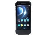��˼�� A8Pro