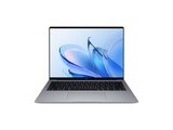 ҫMagicBook 14 Pro 2023(i5 13500H/16GB/1TB/RTX3050)