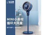 ��ʯ�� FXL11AR ����ѭ����-����������е��
