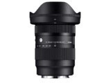 16-28mm F2.8 DG DN Contemporary