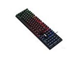 AOC KB121