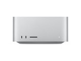 ƻ�� Mac Studio 2023(M2 Max/32GB/512GB/30��)