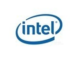 Intel i3 8130U