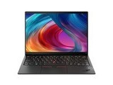 ThinkPad X1 Nano(20UN0032CD)