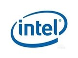Intel i5 10300H