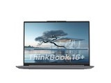 ThinkBook 16+ 2024 (Ultra5 125H/32GB/1TB)