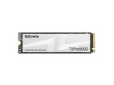 ��̬ TiPro9000��1TB��