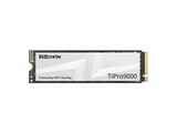 ��̬TiPro9000��2TB��