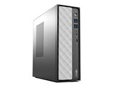 ���� ����500(i5 13500HX/16GB/512GB/������)
