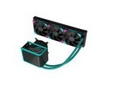��˶ ROG ����4�� 360 RO��x����δ����