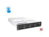 �������� WR3220 G2(Xeon Silver4310/32G/960G*2��̬/RAID1)