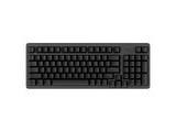 �޼� K868 ��ɫ