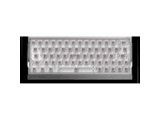 iQunix EV63 ����ʿ-����X��Ultra