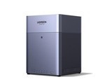 ���� ˽����DH4300 Plus ����λ