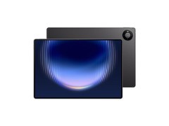 HUAWEI MatePad Pro Max(12GB/256GB/������)