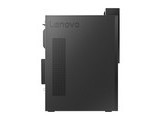  M433(i3 10105/8GB/1TB/)
