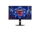 ����G27Q 2026