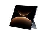 ��Ϊ MatePad Edge��16GB/256GB/WiFi��