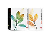 Adobe Creative Suite2 for WinӢרҵ