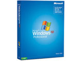 Microsoft Windows XP Professional(/Ӣİ)