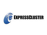 NEC EXPRESSCLUSTER X File Server Agent 3.0  for Linux