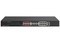 Mercury MCS1326D-P