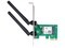 TP-LINK TL-XDN8180