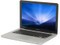 ƻ MacBook Pro(MD314CH/A)