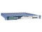 ȽWedge BeSecure 1020N