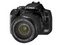  Canon EOS 400D/Digital Rebel XTi (set)